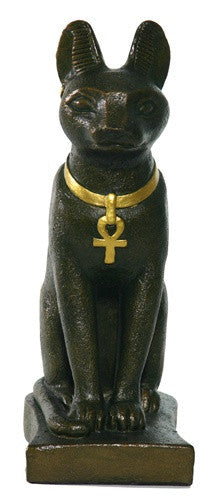 http://www.museumize.com/cdn/shop/products/statues-bastet-egyptian-cat-statue-7h-assorted-colors-3_1200x1200.jpeg?v=1571438799
