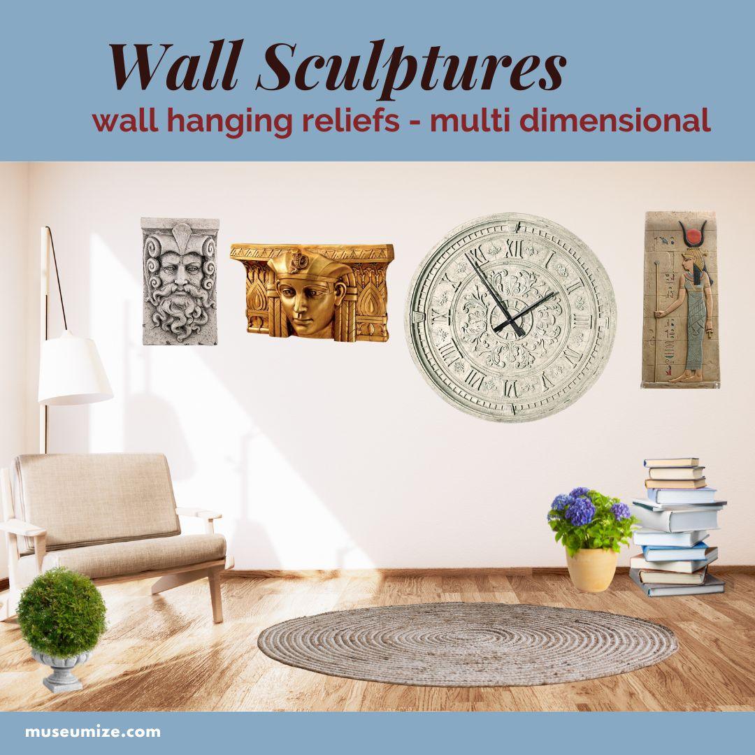 Wall Art - Museumize.com