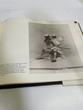 Book -  Japan Photographs 1854-1905 by Clark Worswick attic no returns