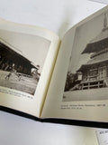 Book -  Japan Photographs 1854-1905 by Clark Worswick attic no returns