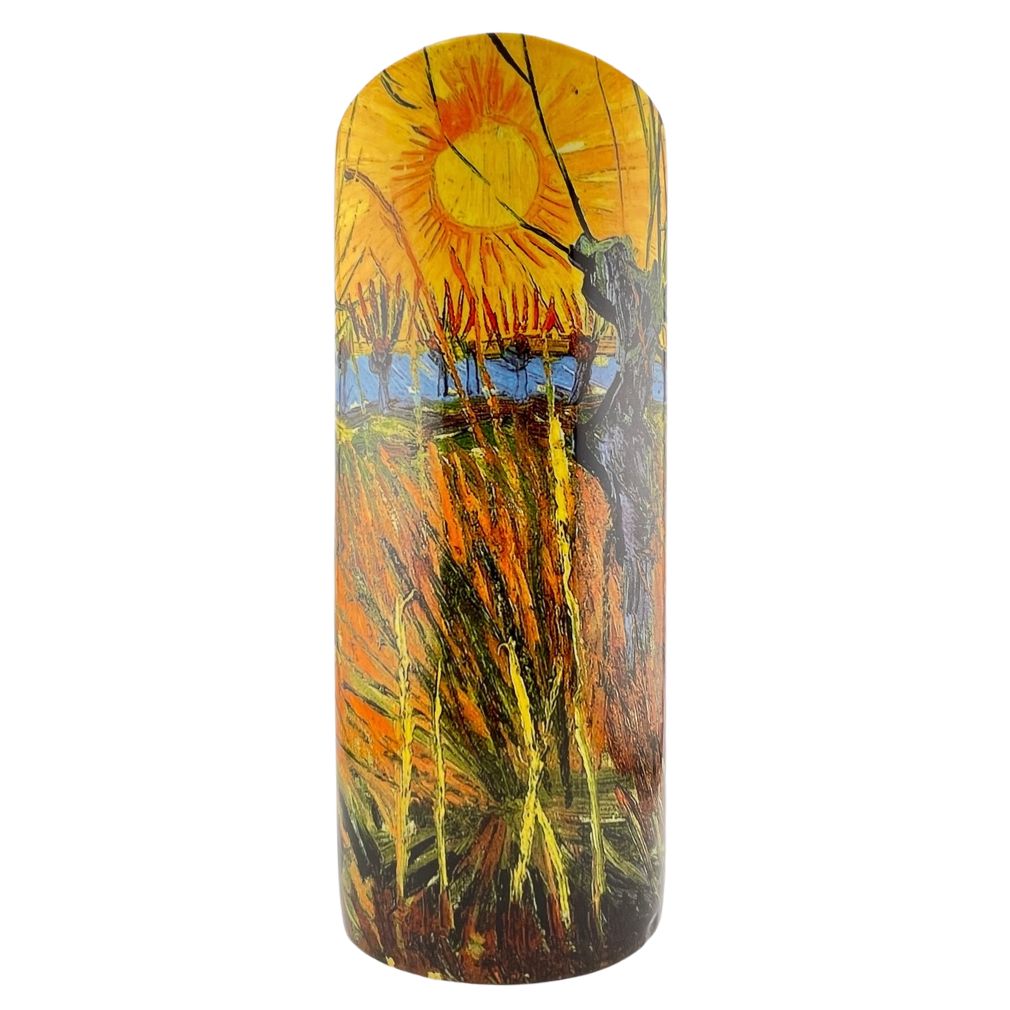 Vincent Van Gogh Gifts, Starry Night, Irises, Sunflowers, Museum Store