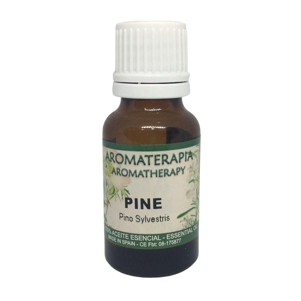 Pine Aromatherapy Grade Essential Fragrance Oils by Flaires