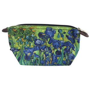 Van Gogh, Bags, Vincent Van Gogh Multicolor Handbag