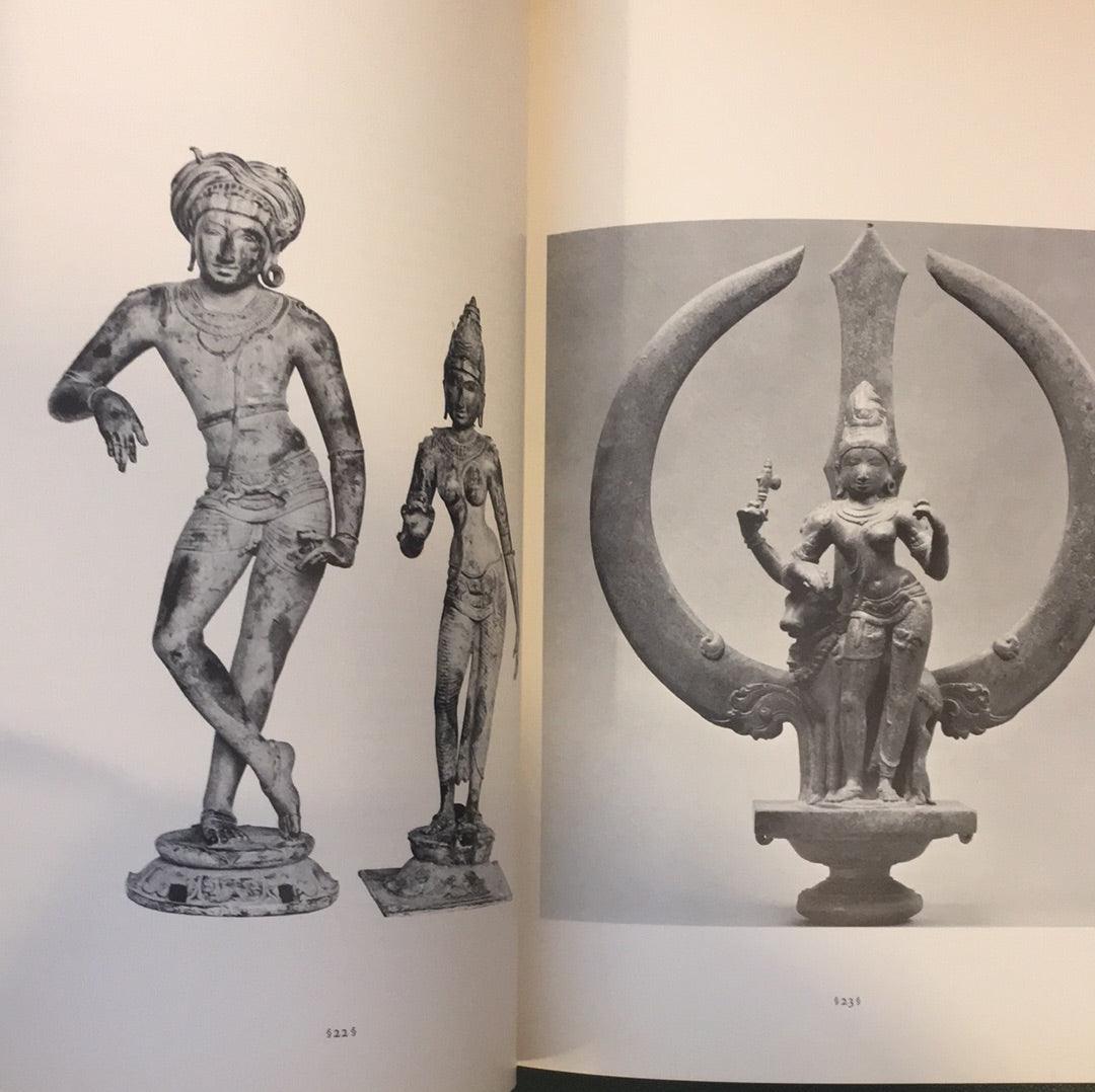 Book - Krishna: The Cowherd King Los Angeles Country Museum attic no returns - Museumize.com